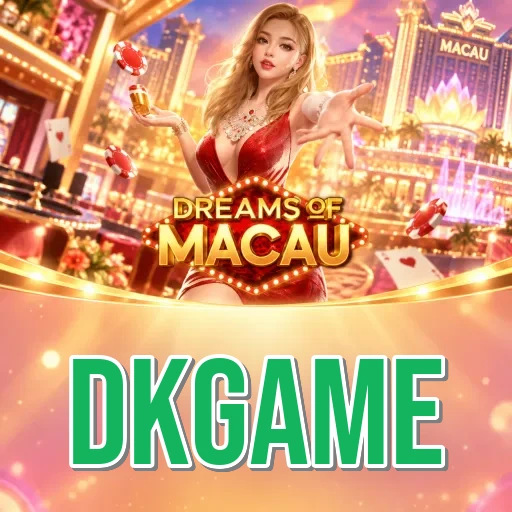dkgame deposit withdraw bKash Nagad Bangladesh app