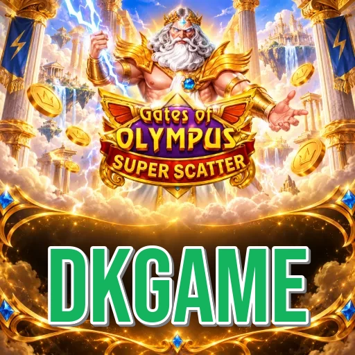 dkgame cricket betting app Bangladesh T20