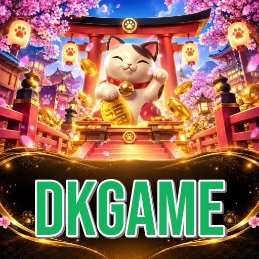 dkgame football betting app Bangladesh