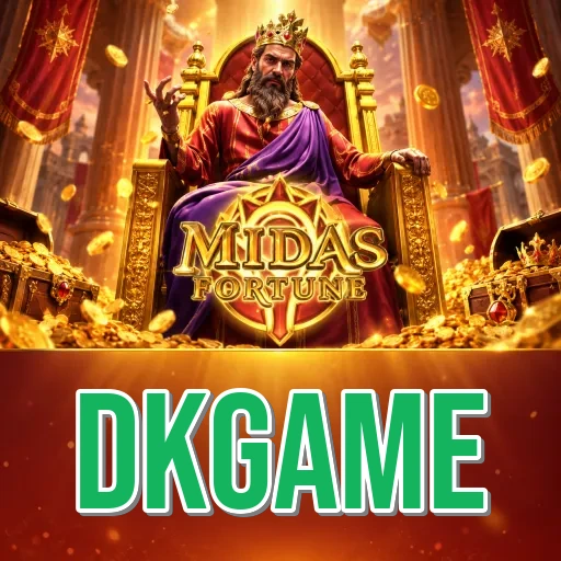 dkgame welcome bonus — Bangladesh cricket betting app promotion