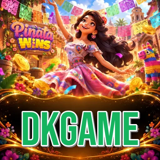 dkgame live casino app roulette Bangladesh